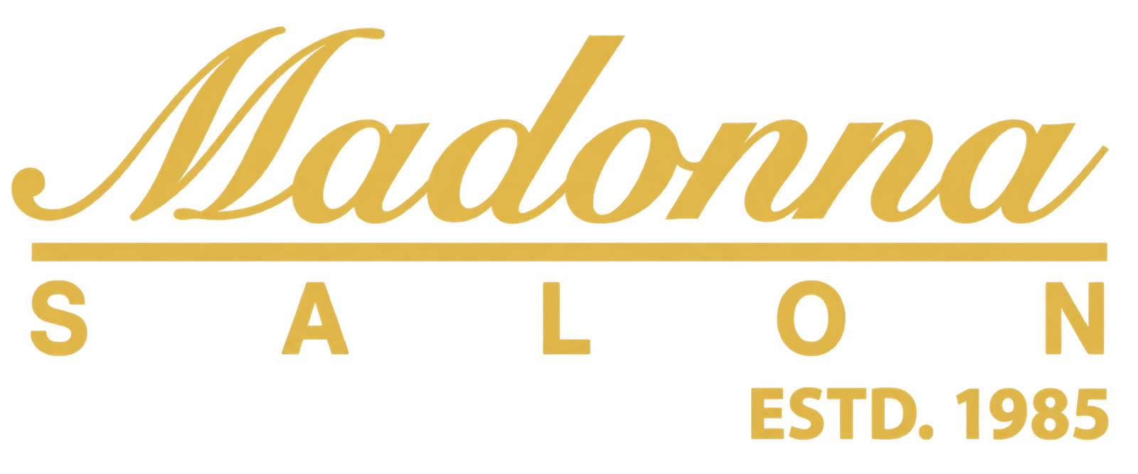 Footer Logo
