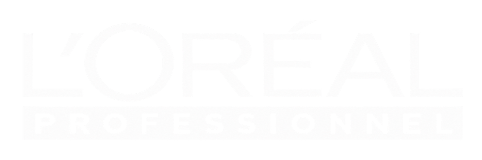 L'Oréal Professionnel