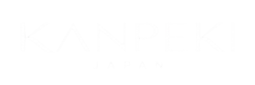 Kanpeki-removebg-preview
