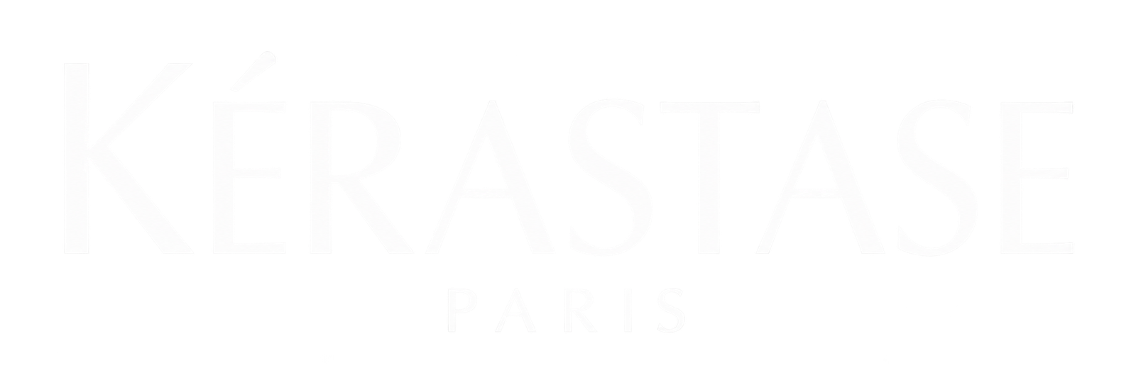 Kérastase