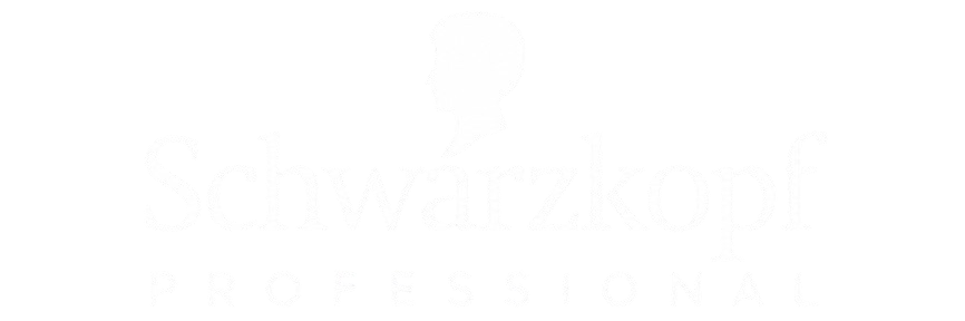 Schwarzkopf_Professional-removebg-preview